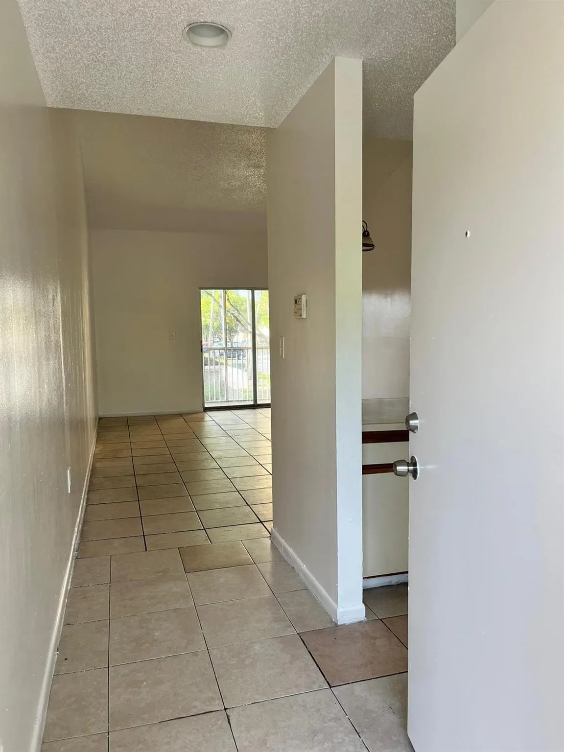 8030 SW 21st Ct, #8030