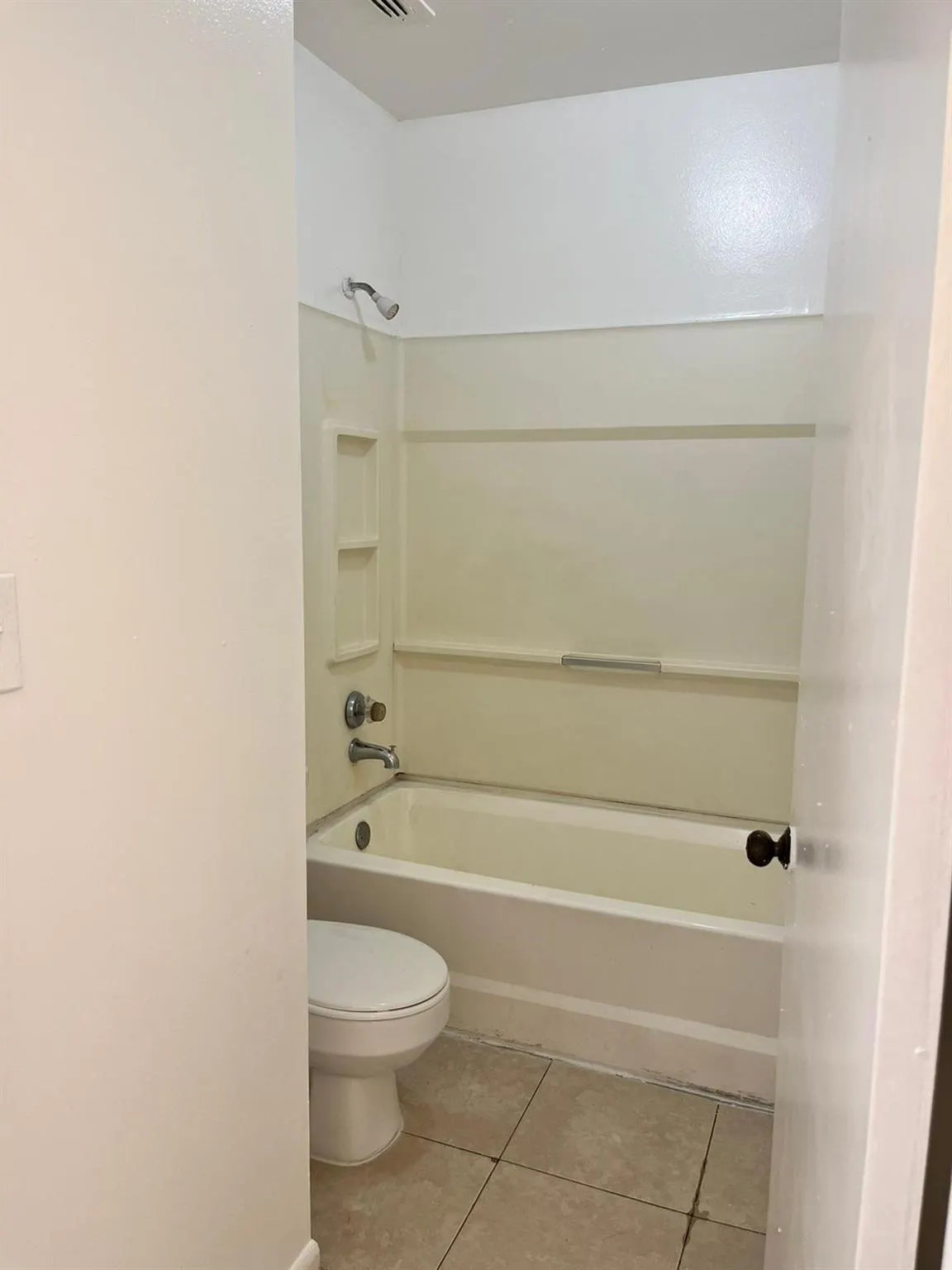 8030 SW 21st Ct, #8030