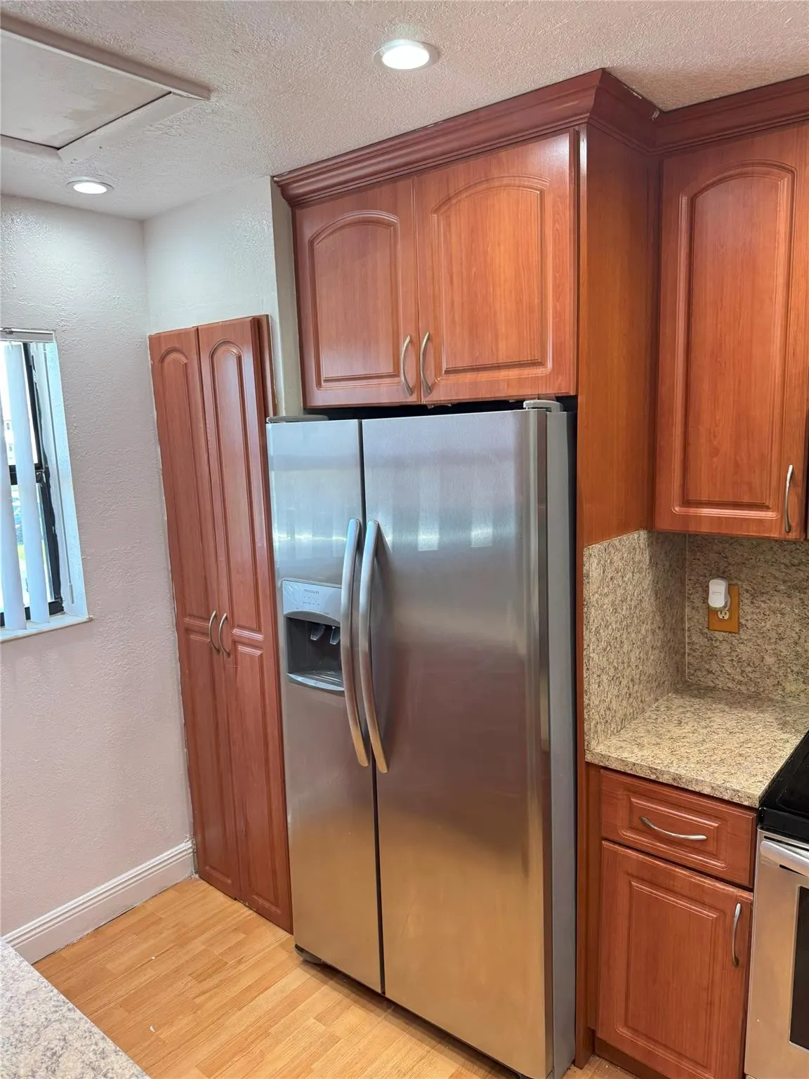 851 NE 209th Ter, #202