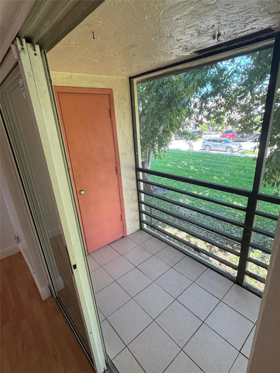 851 NE 209th Ter, #202