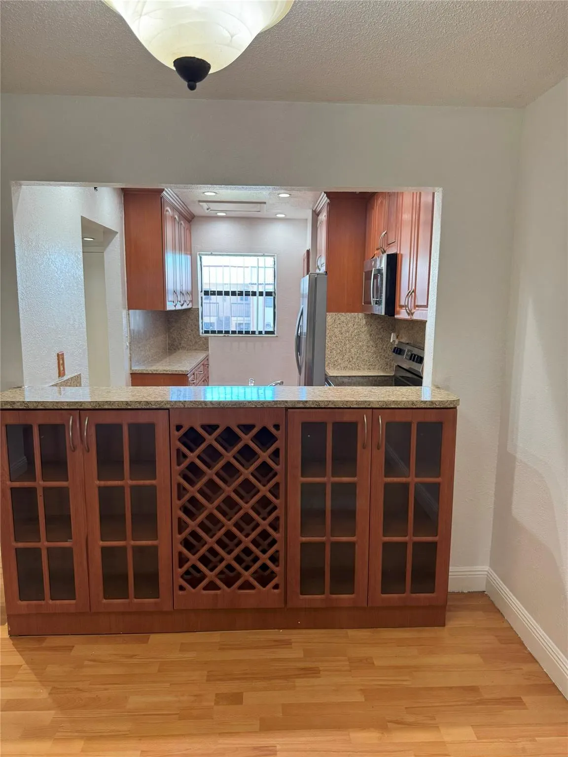 851 NE 209th Ter, #202