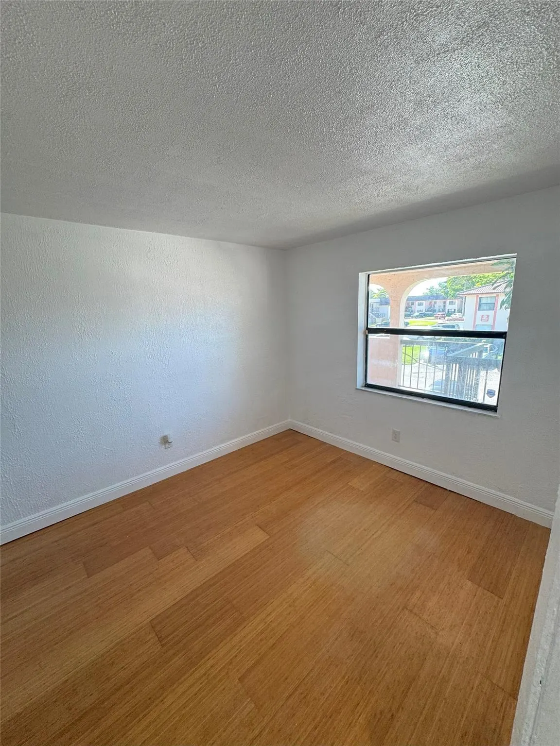 851 NE 209th Ter, #202