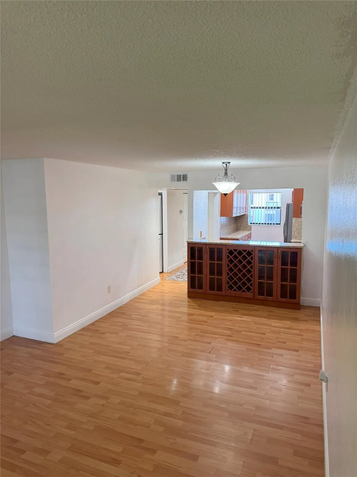 851 NE 209th Ter, #202