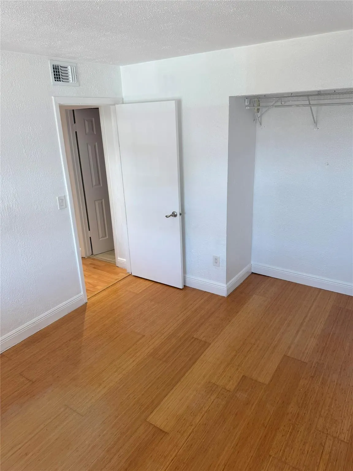 851 NE 209th Ter, #202