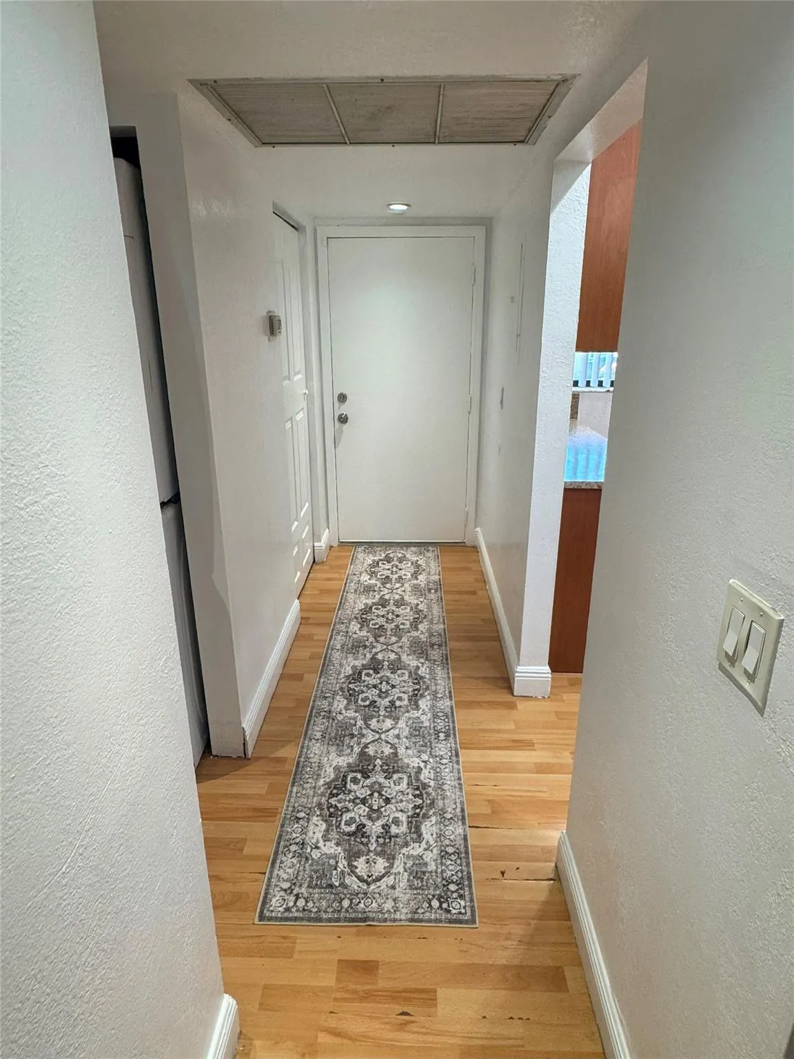 851 NE 209th Ter, #202