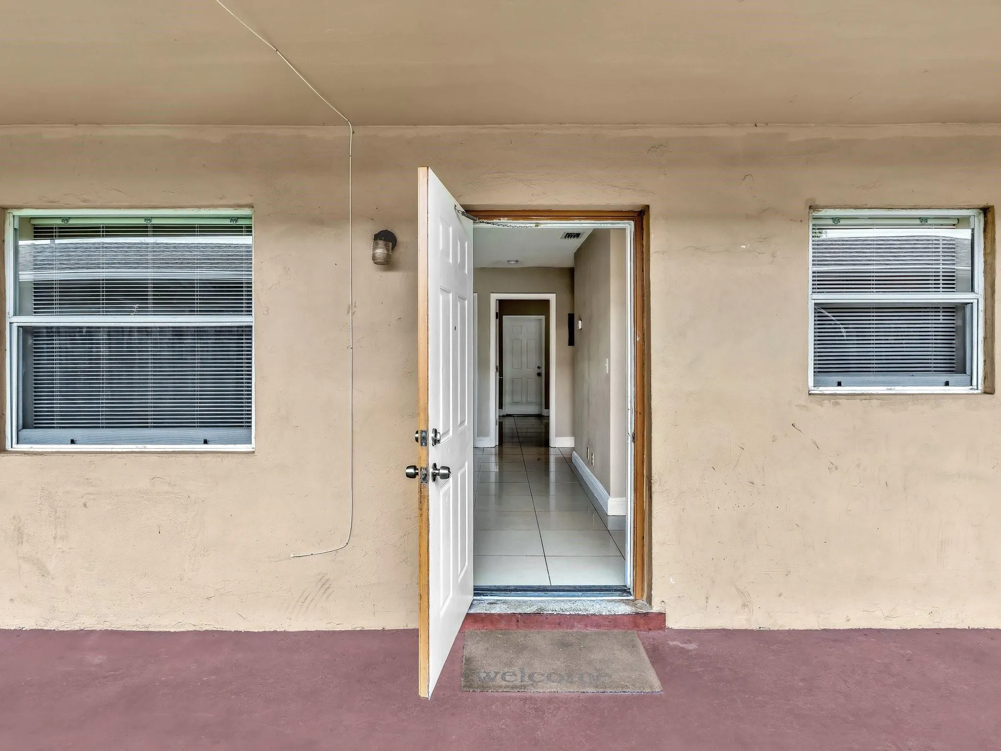 705 SW 15th Ave #3