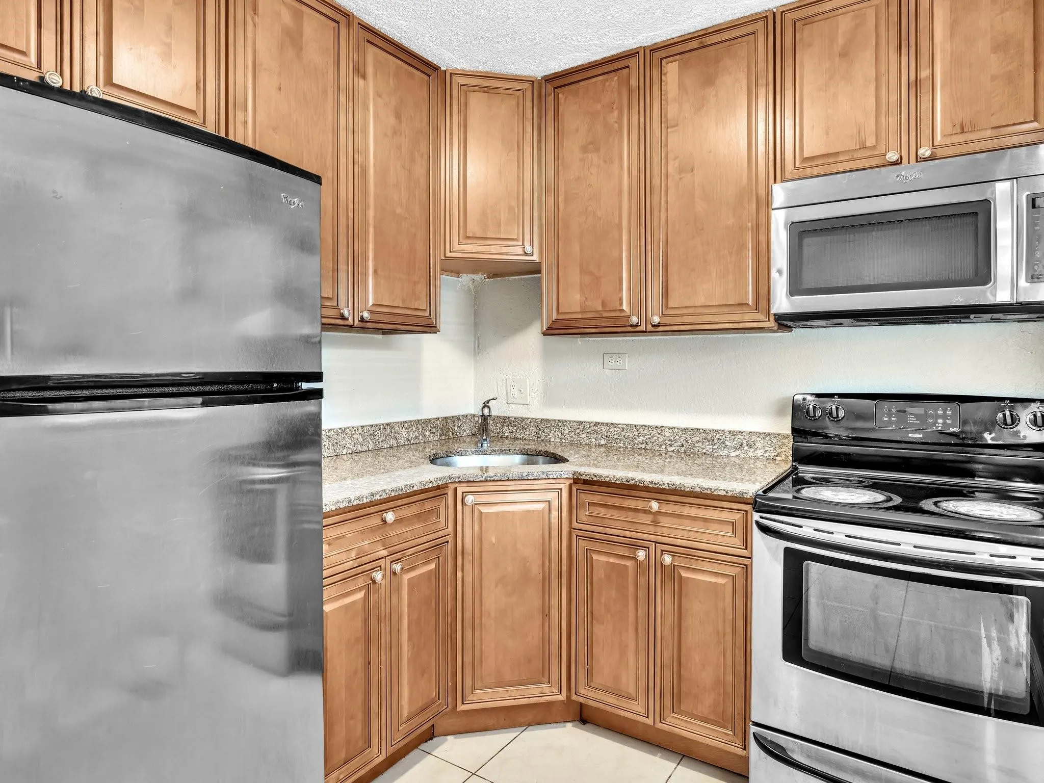 705 SW 15th Ave #3