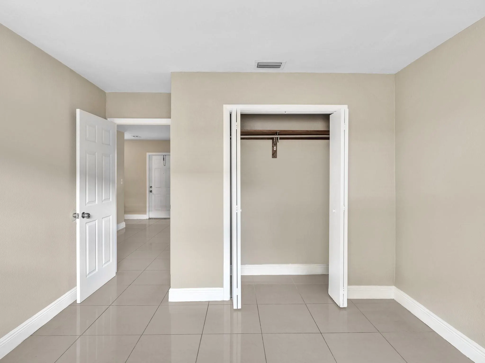705 SW 15th Ave #3