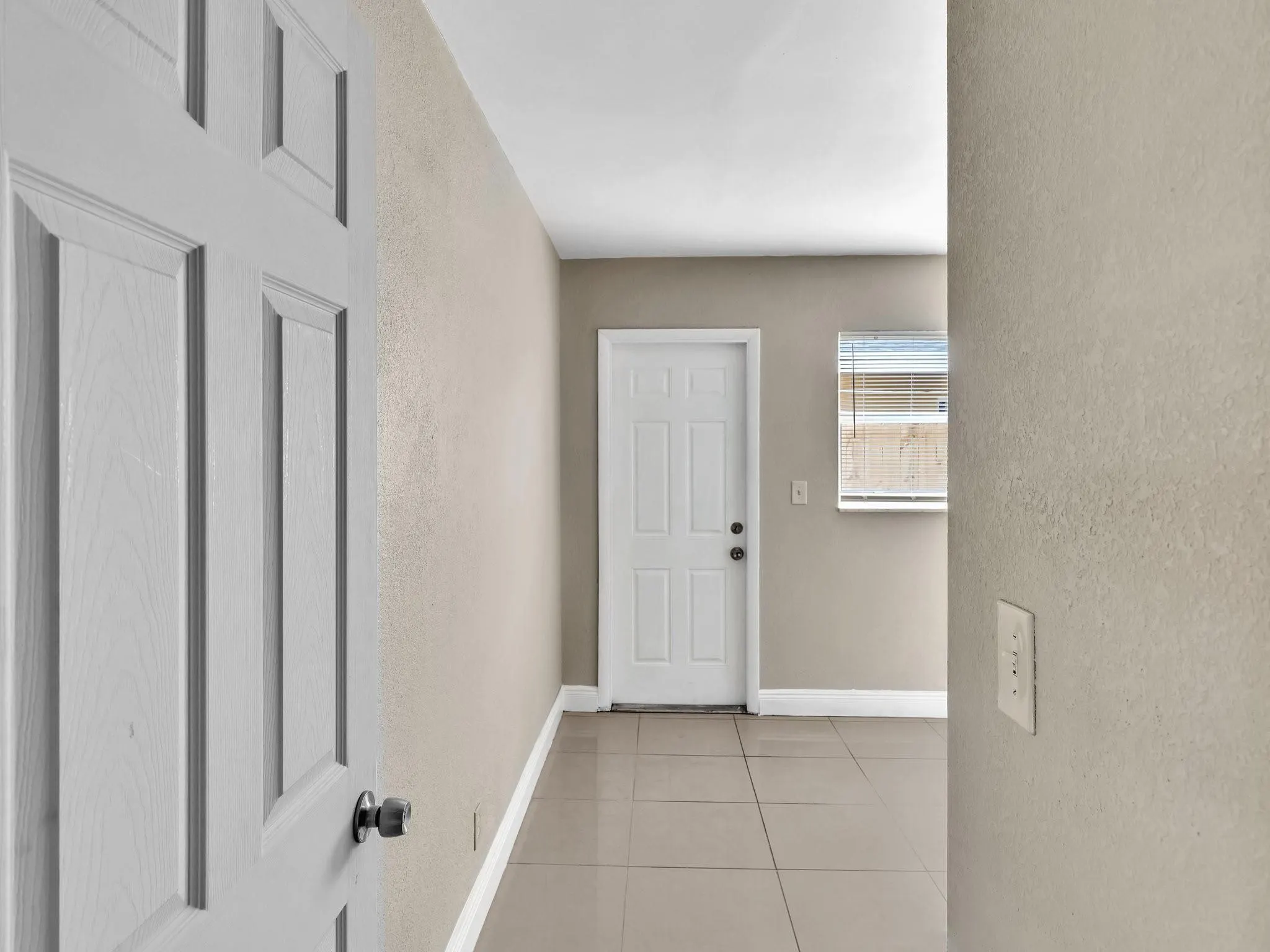 705 SW 15th Ave #3