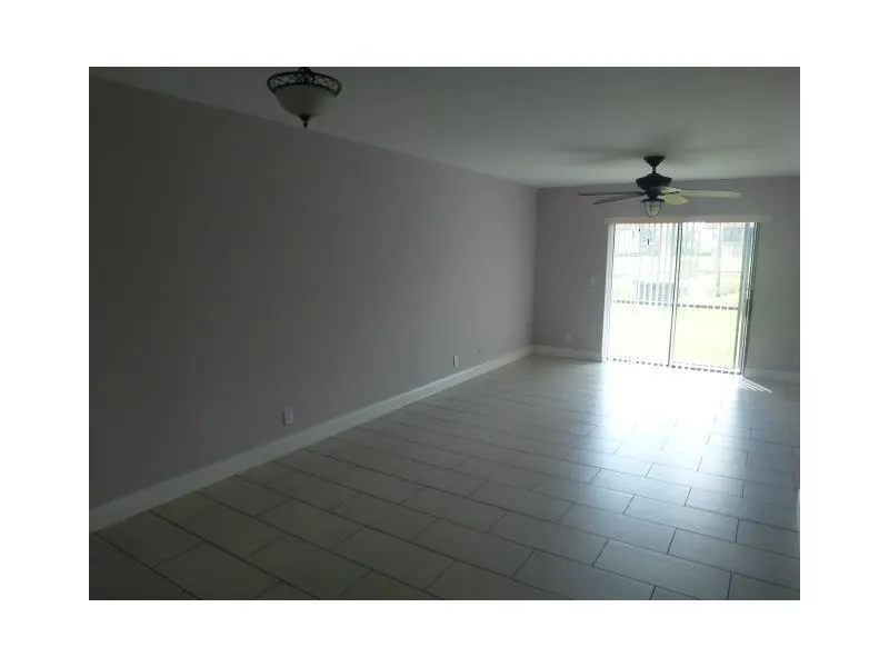 21895 Lake Forest Cir, #106