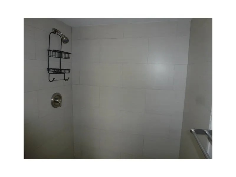 21895 Lake Forest Cir, #106