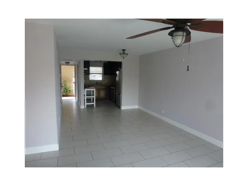 21895 Lake Forest Cir, #106