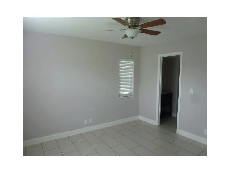 21895 Lake Forest Cir, #106