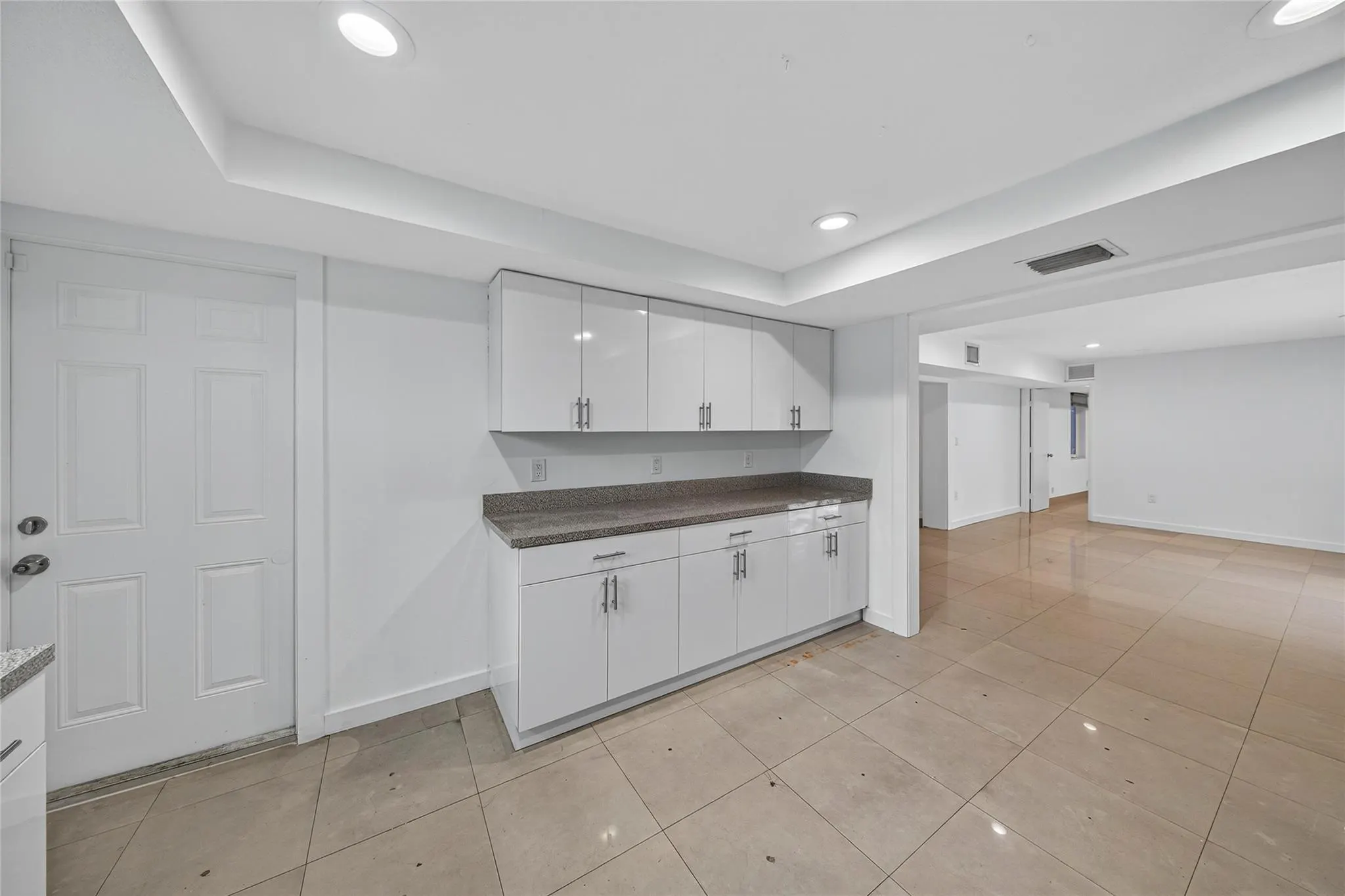 206 NW 5th Avenue