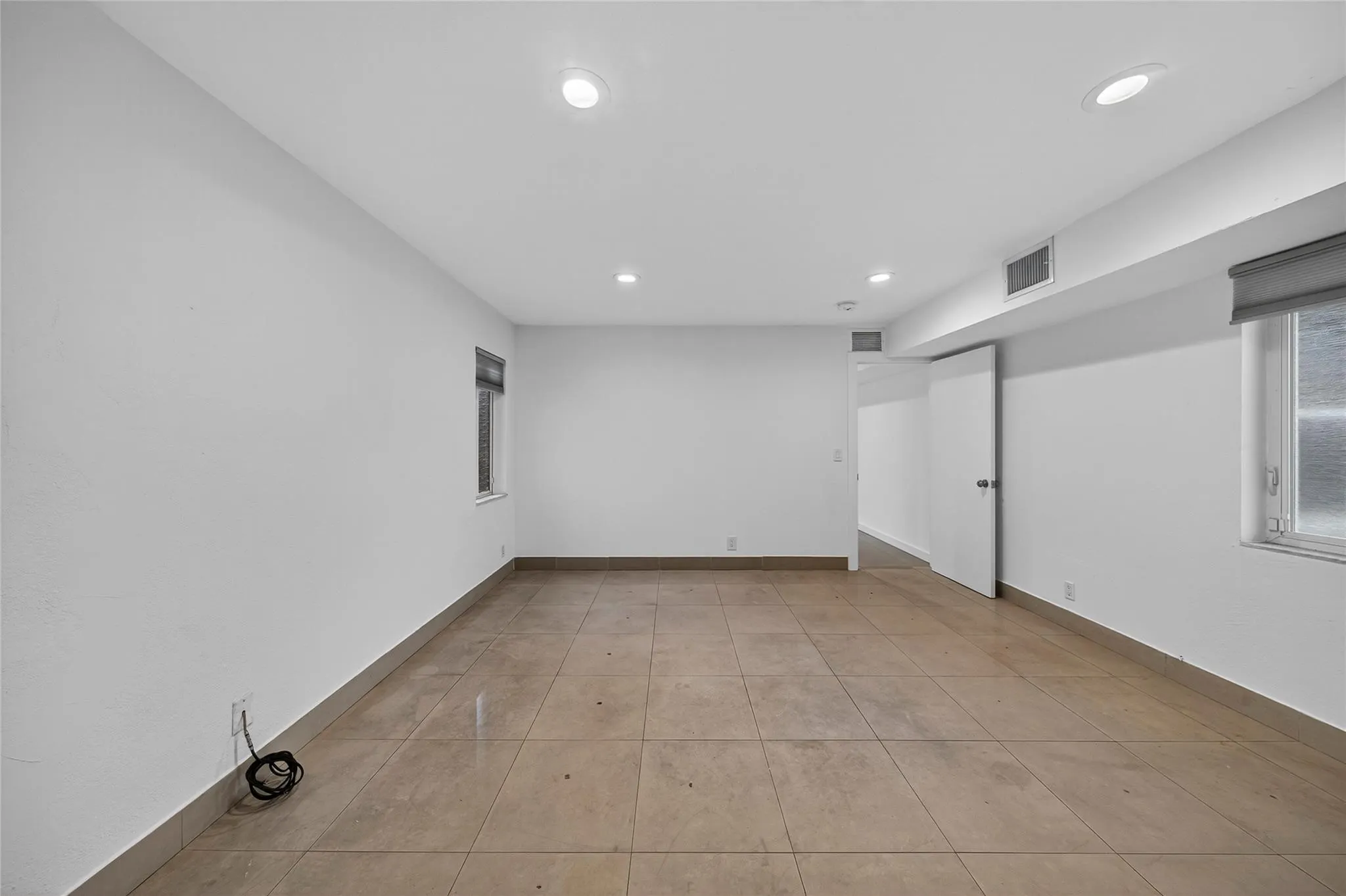 206 NW 5th Avenue