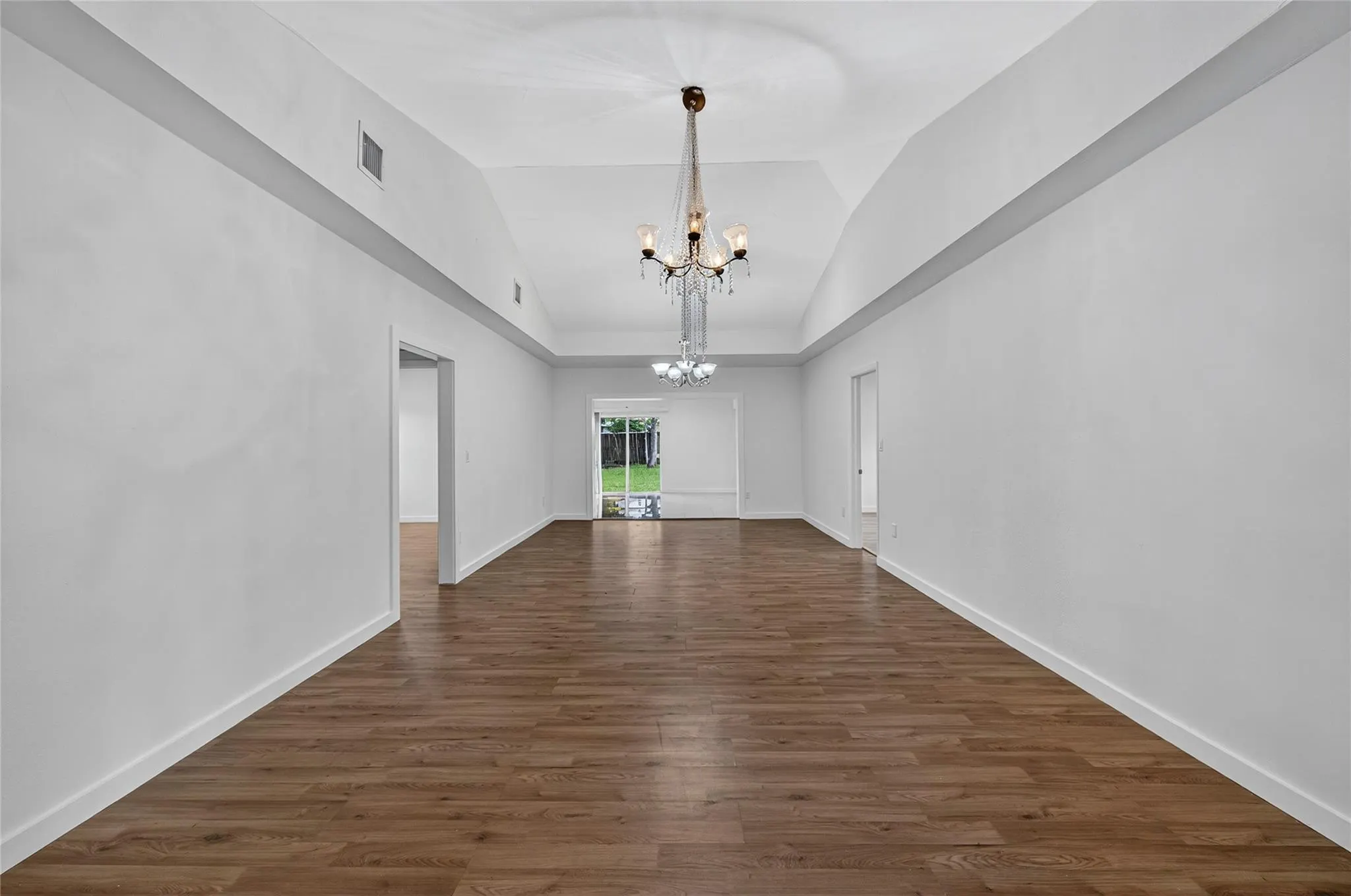 206 NW 5th Avenue