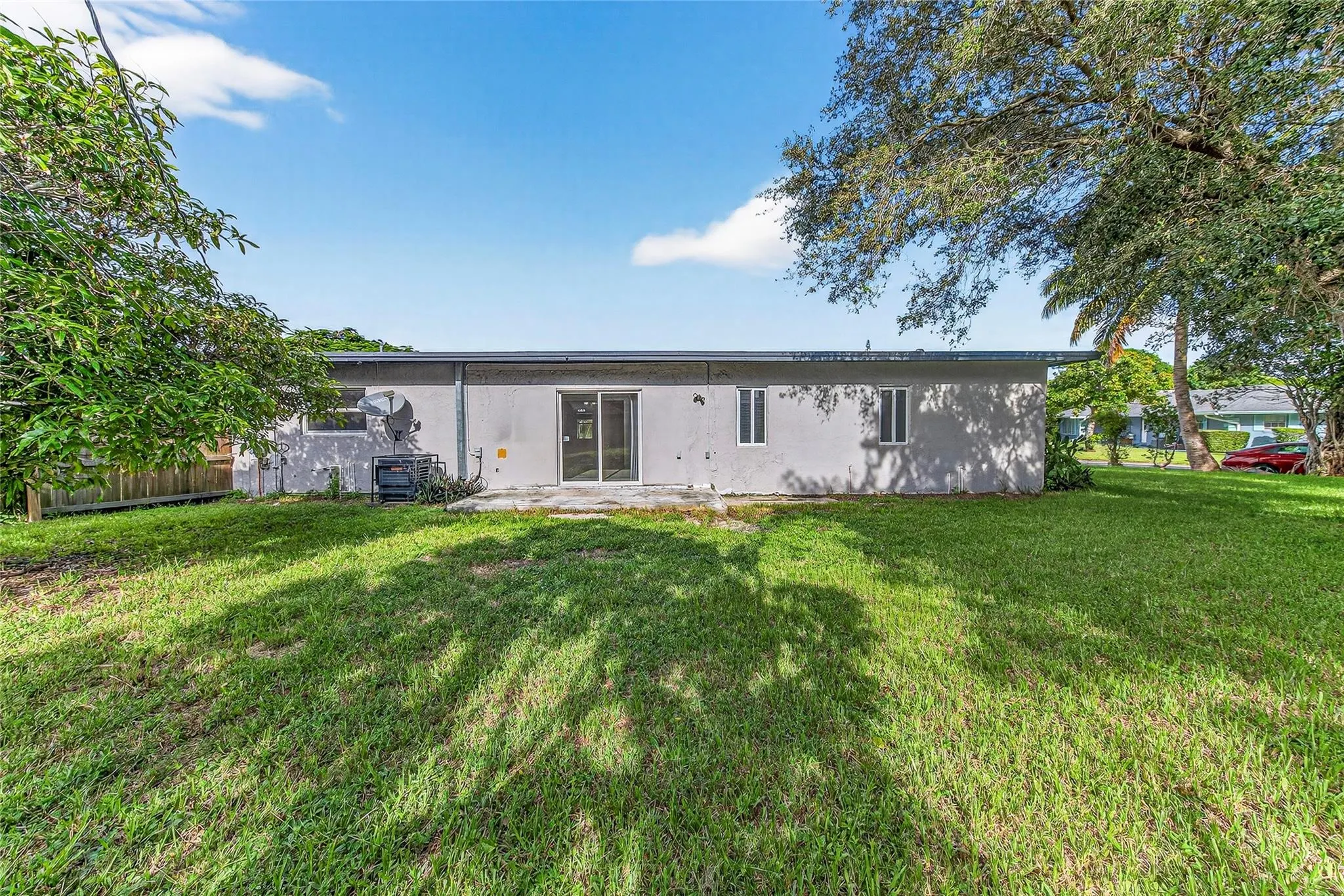 206 NW 5th Avenue