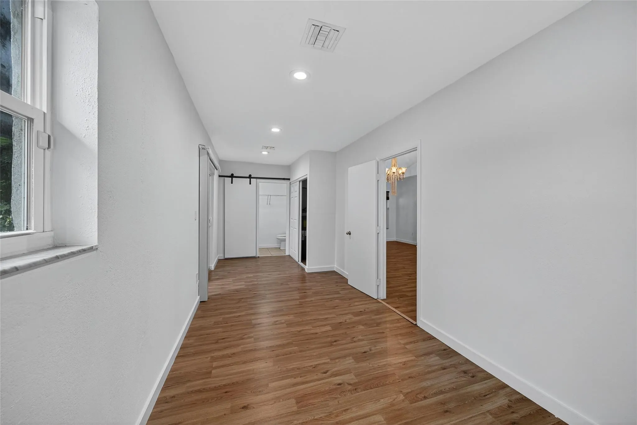 206 NW 5th Avenue