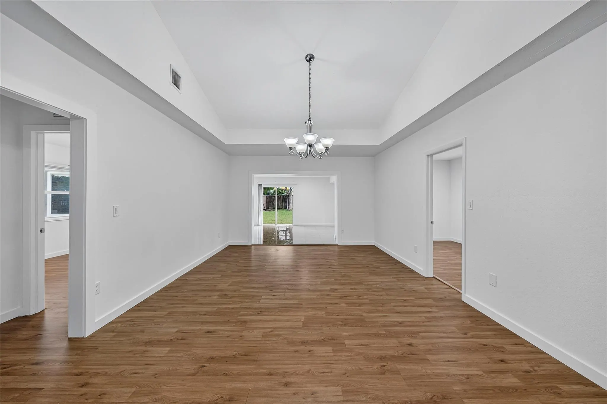 206 NW 5th Avenue