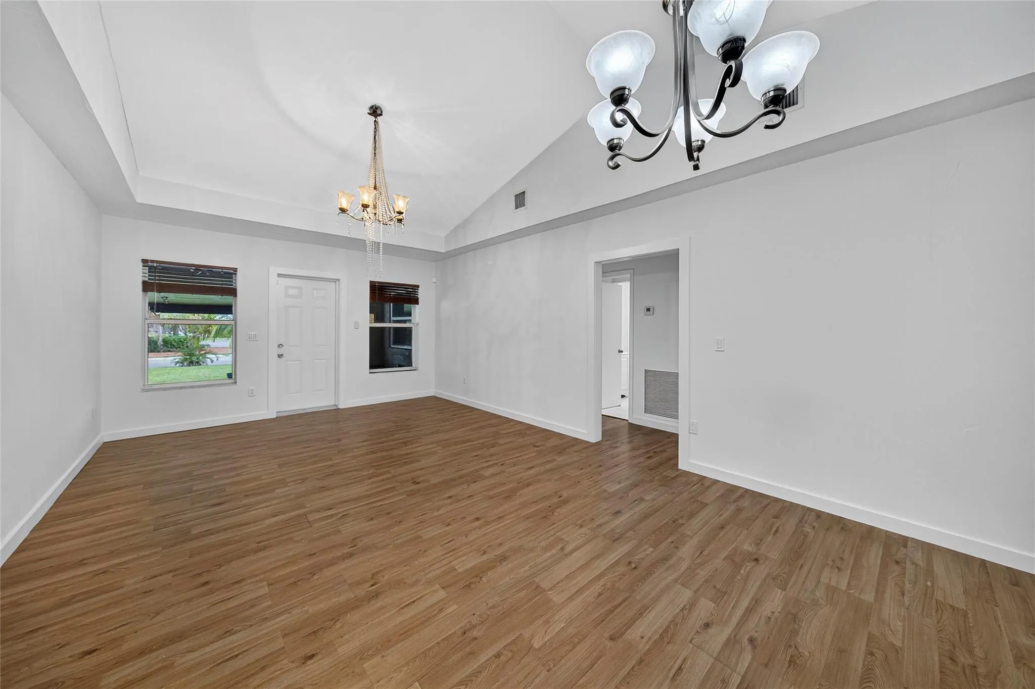 206 NW 5th Avenue