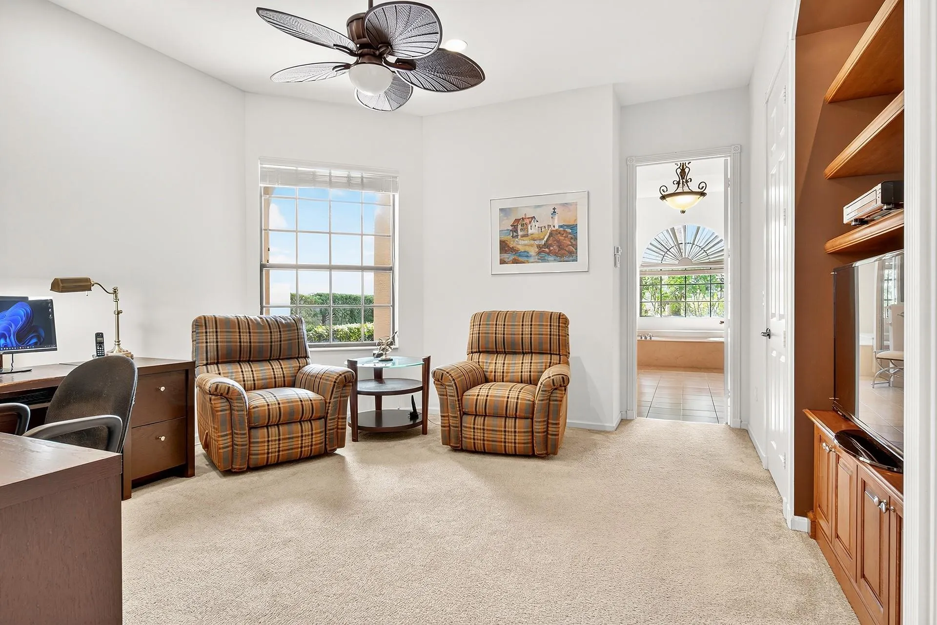 6880 Antinori Lane