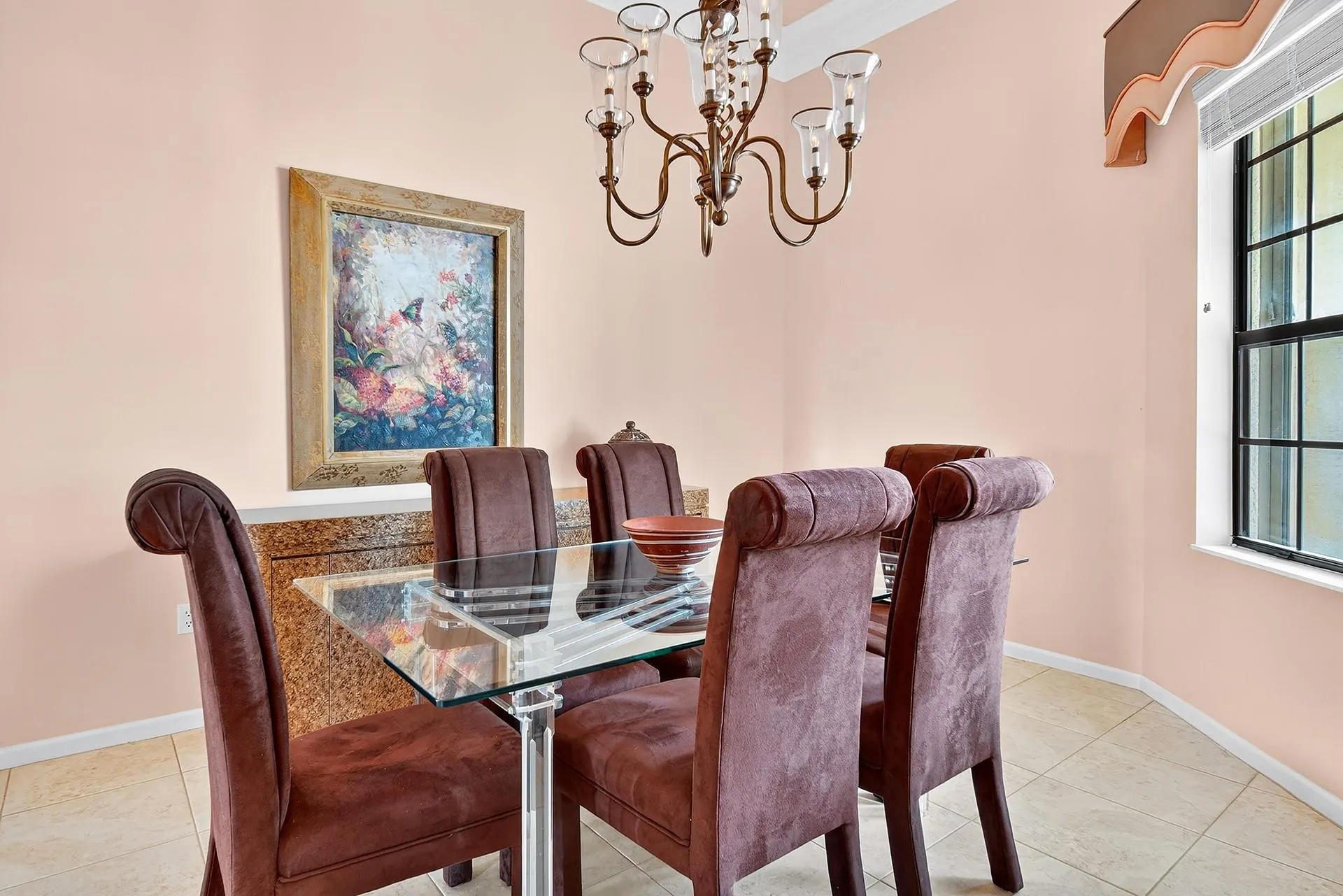 6880 Antinori Lane
