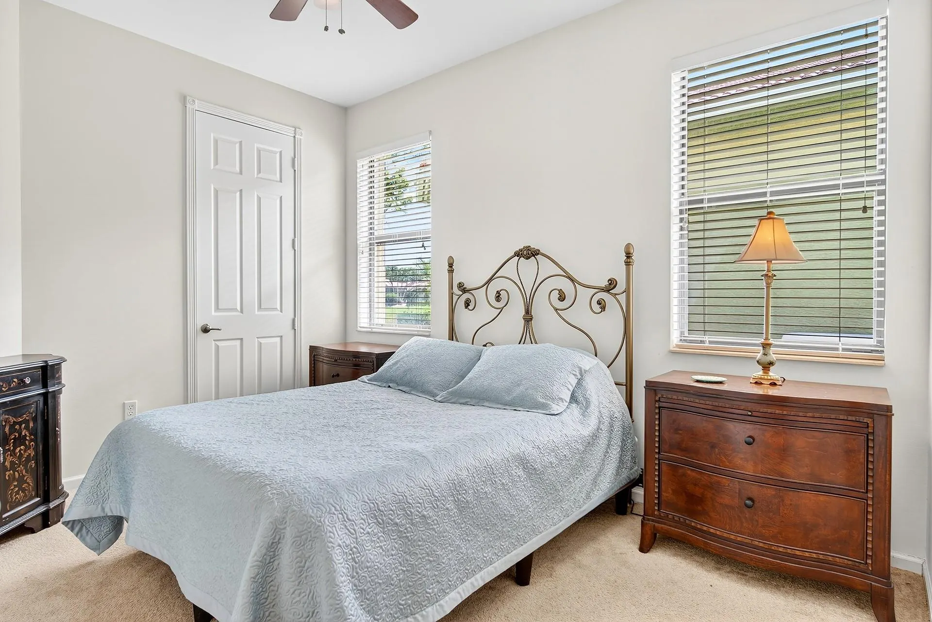 6880 Antinori Lane