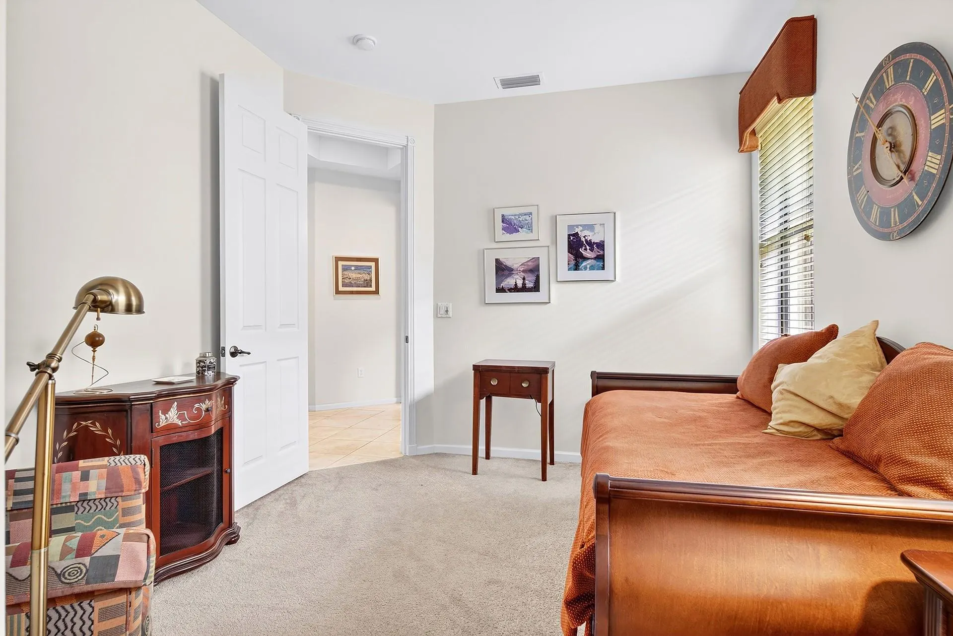 6880 Antinori Lane