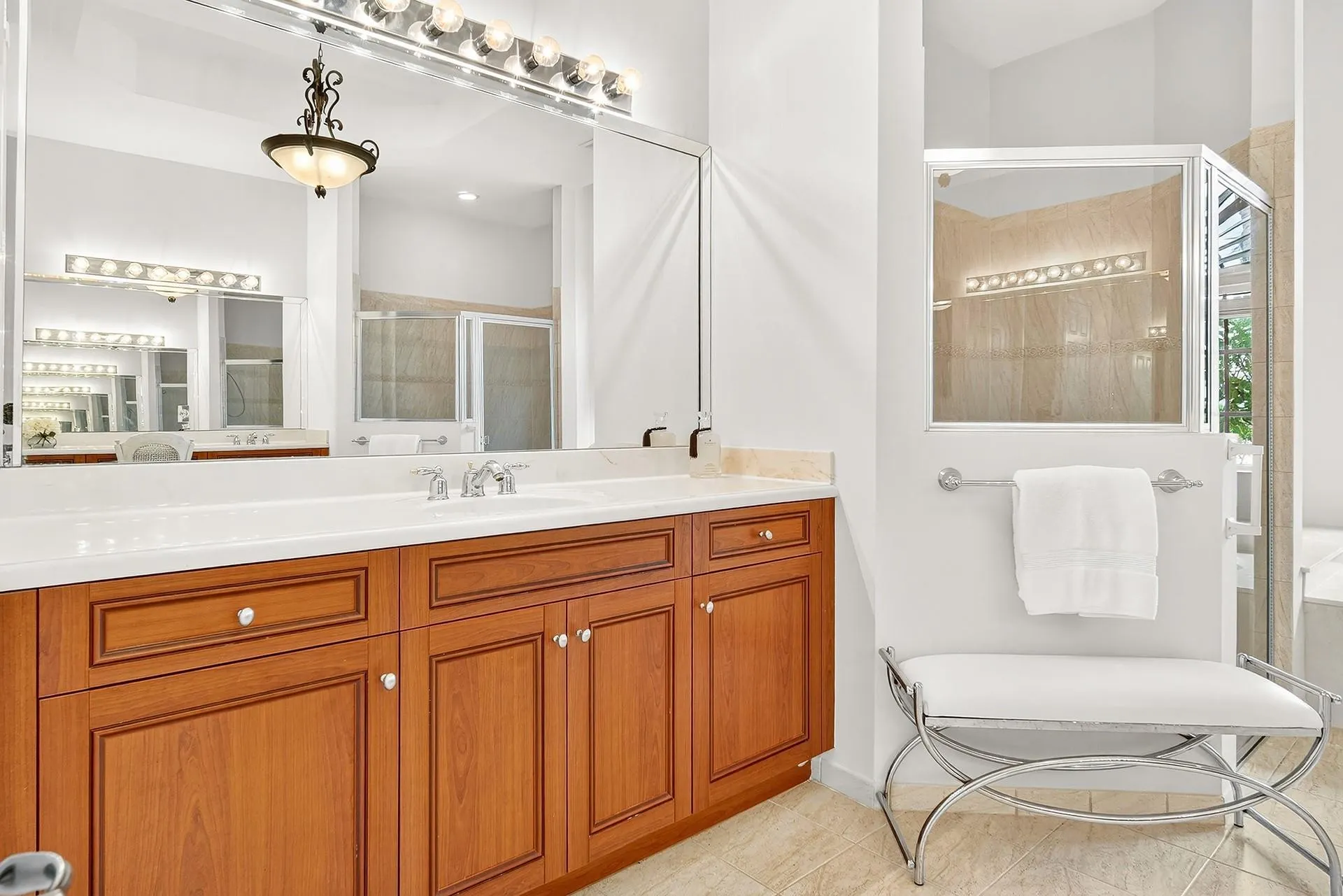 6880 Antinori Lane