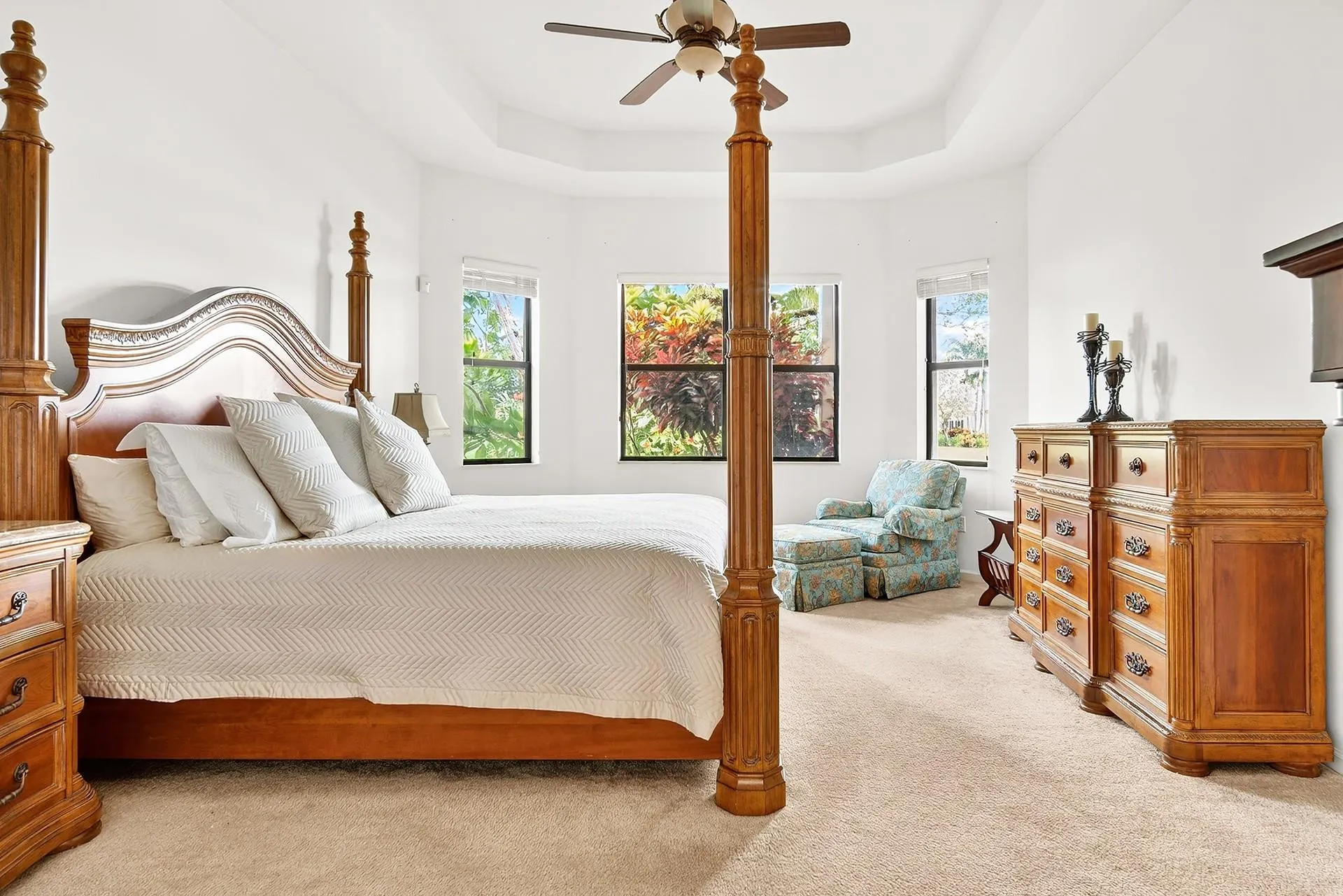 6880 Antinori Lane