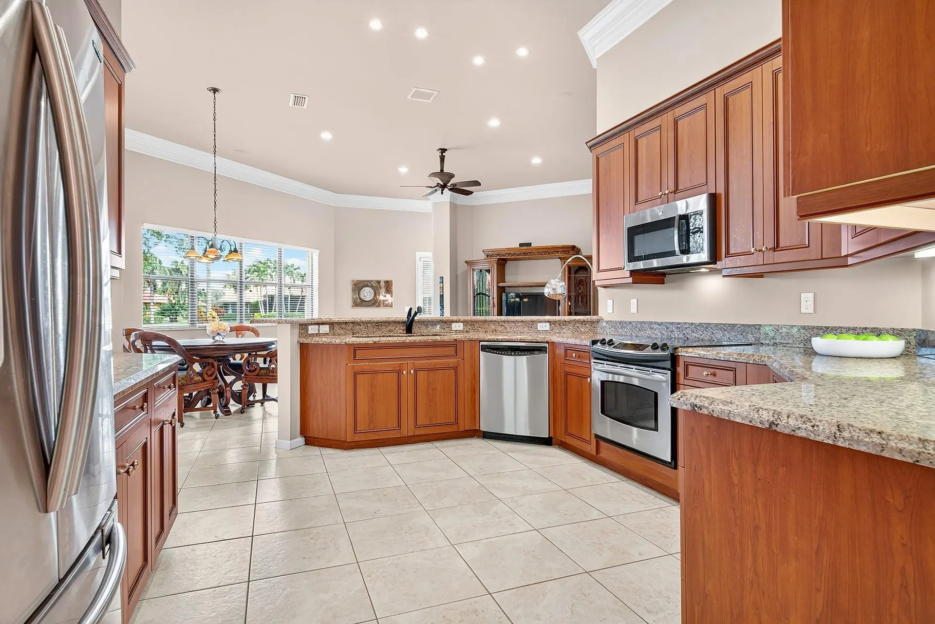 6880 Antinori Lane