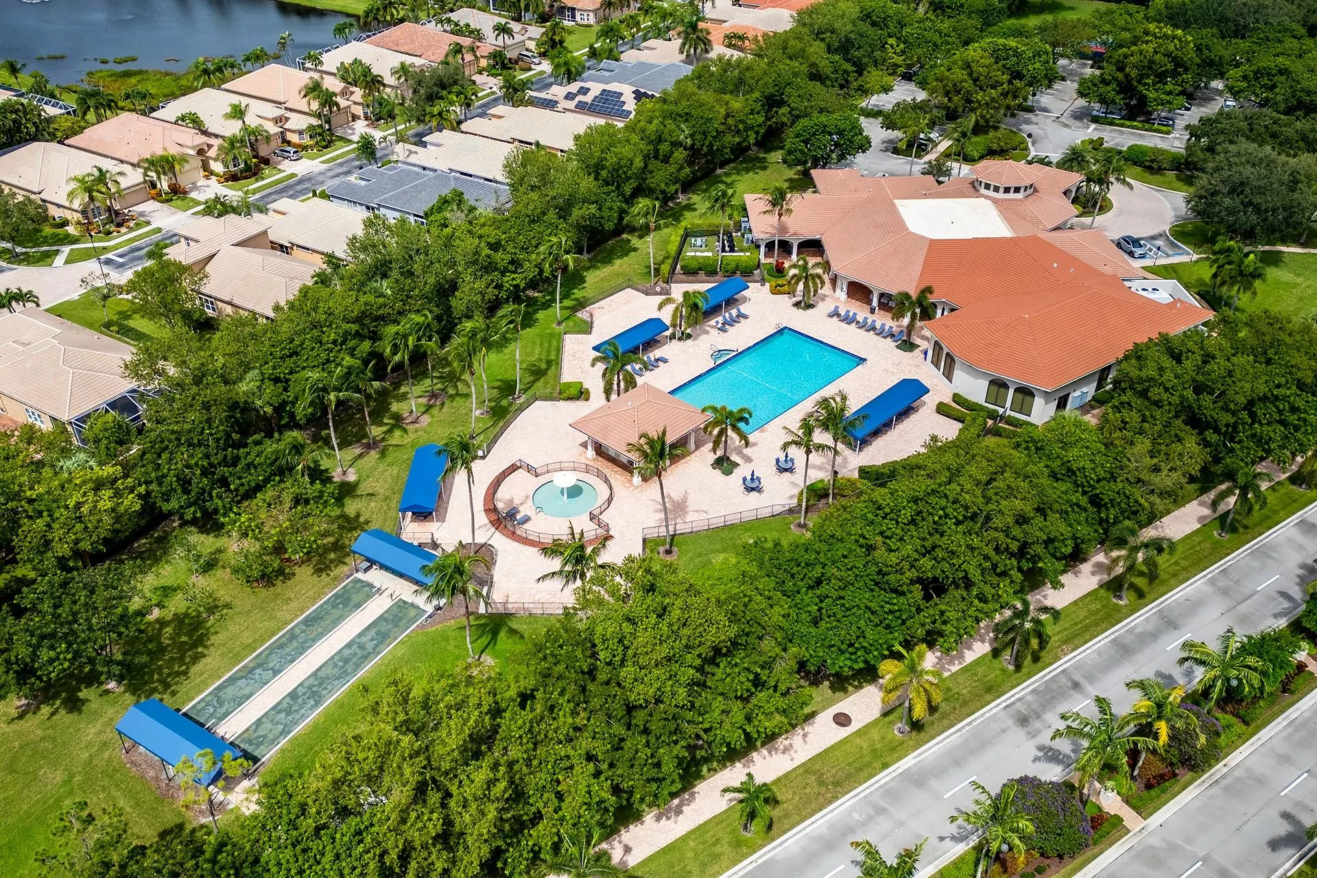 6880 Antinori Lane