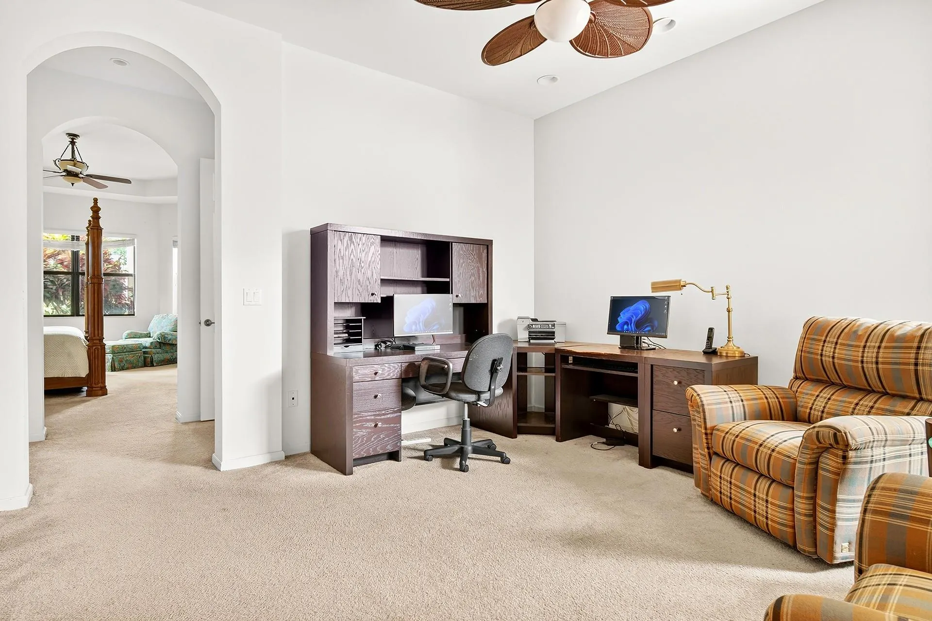 6880 Antinori Lane