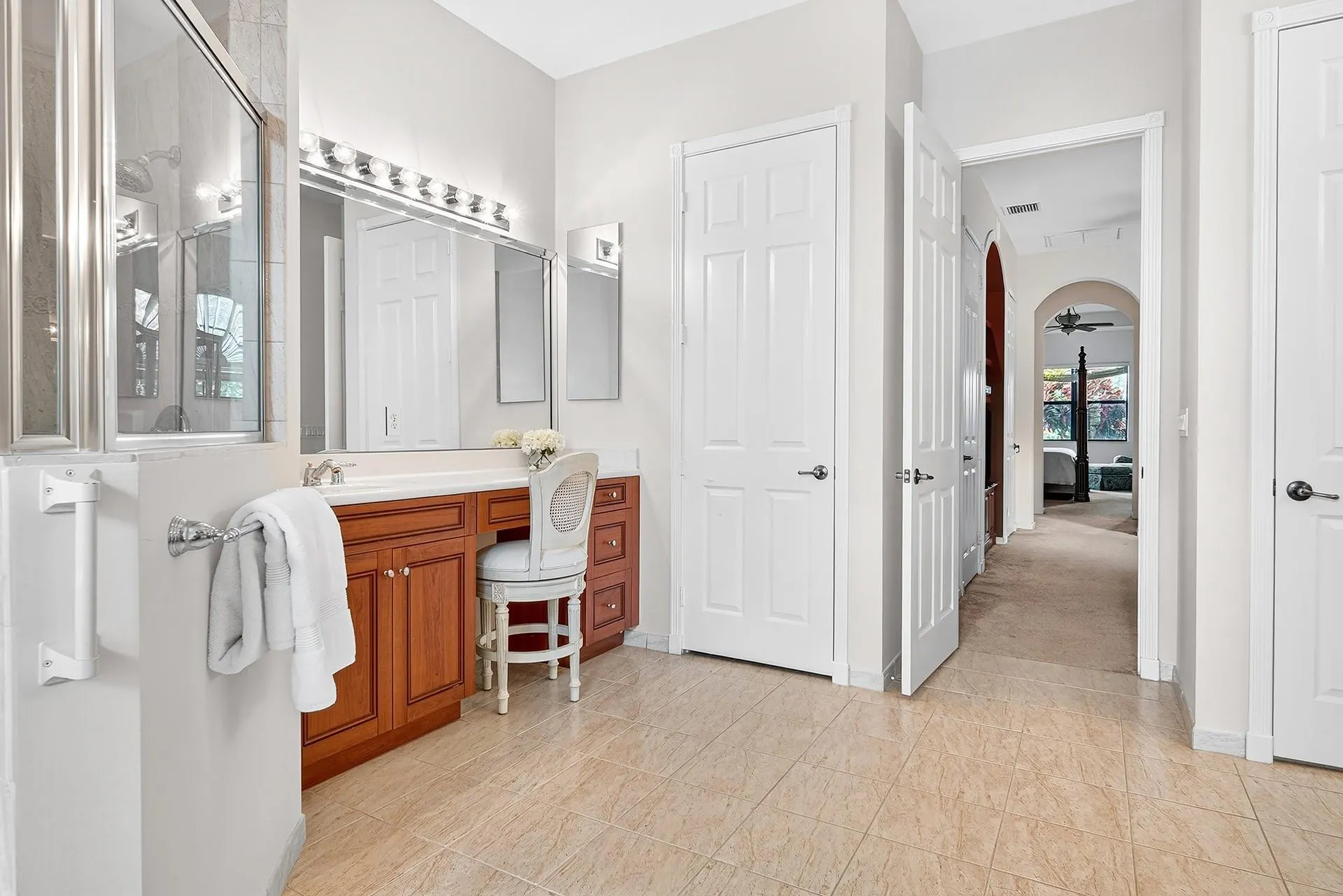 6880 Antinori Lane
