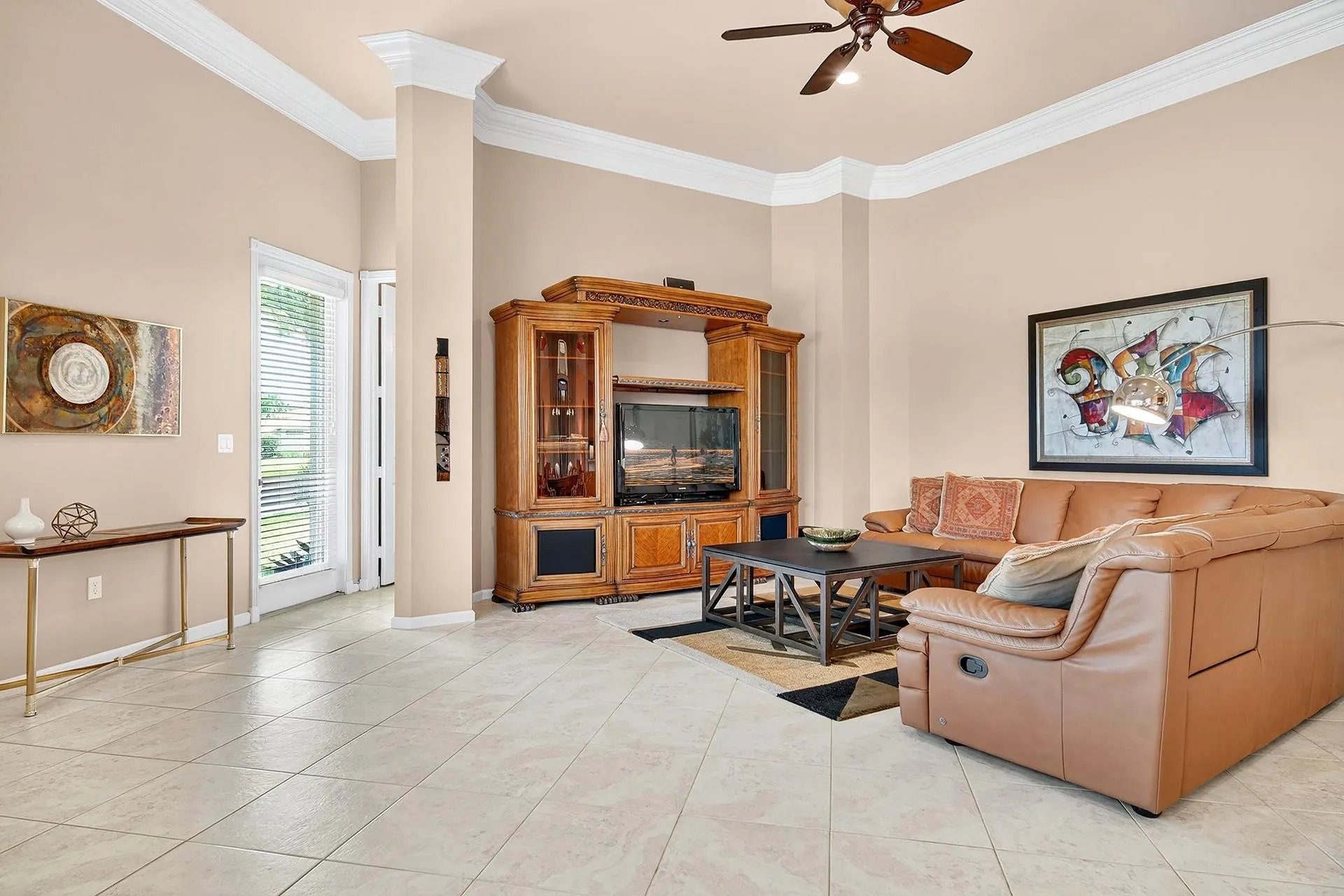 6880 Antinori Lane
