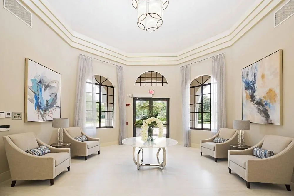 6880 Antinori Lane
