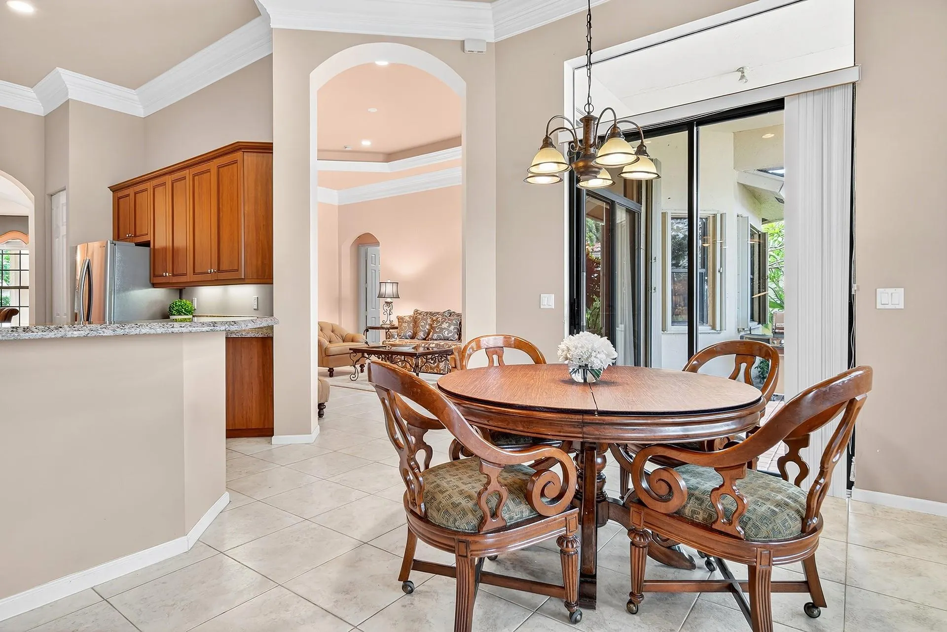 6880 Antinori Lane