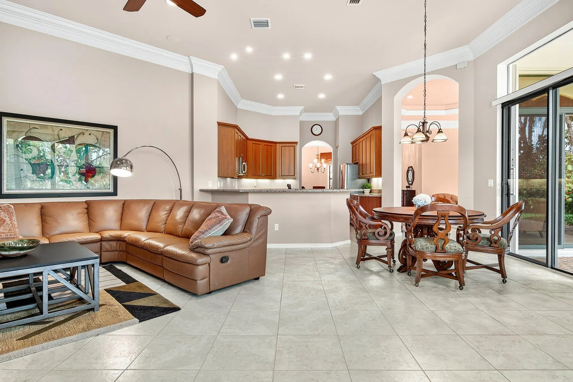 6880 Antinori Lane