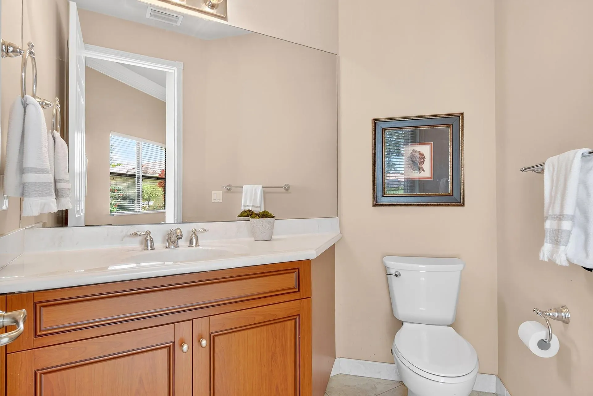 6880 Antinori Lane