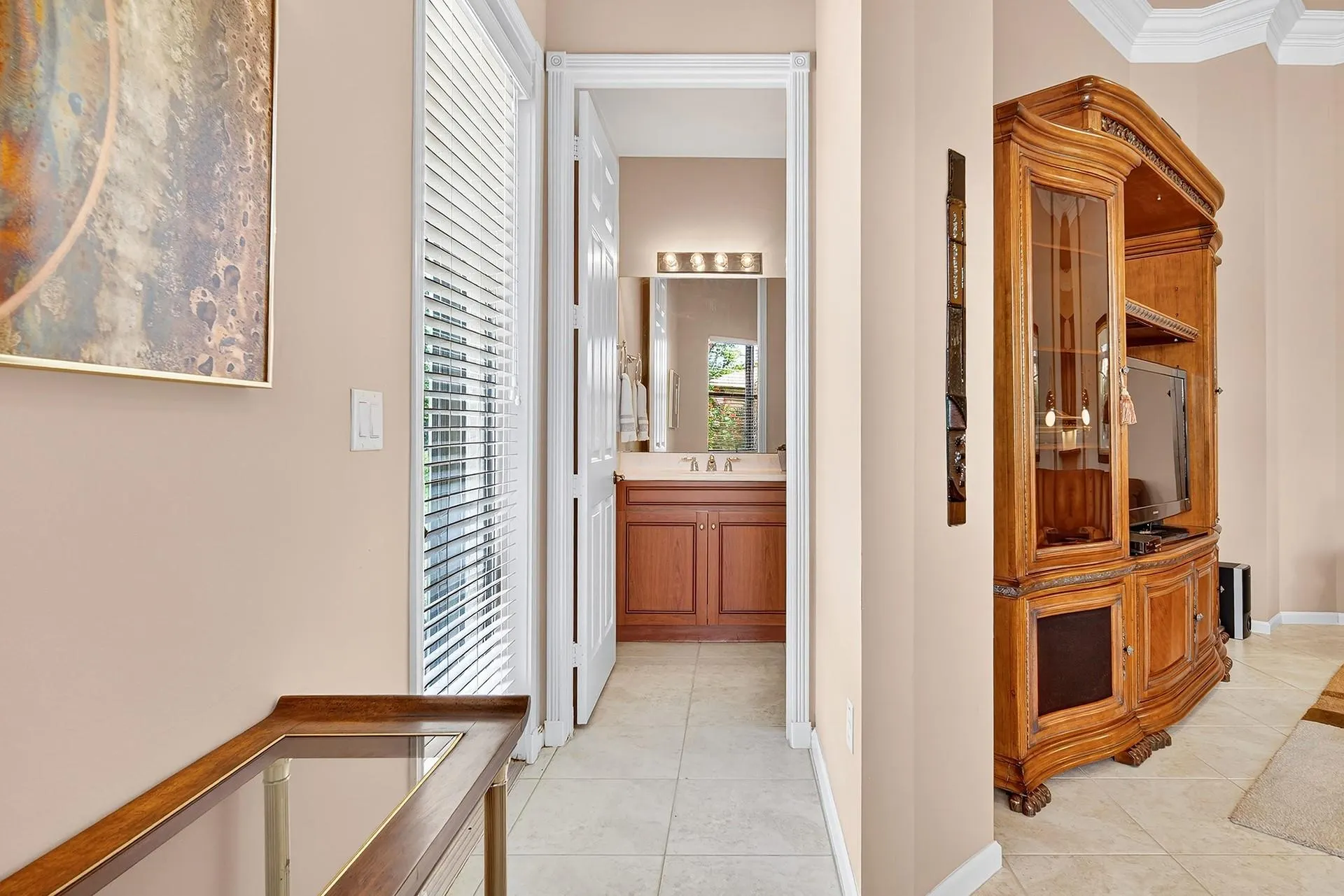 6880 Antinori Lane