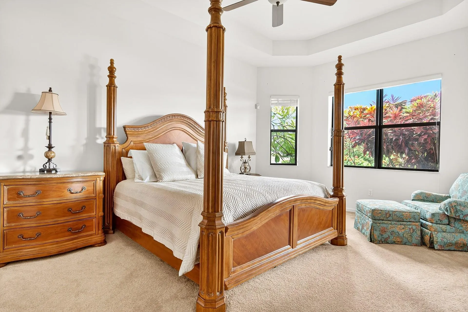 6880 Antinori Lane