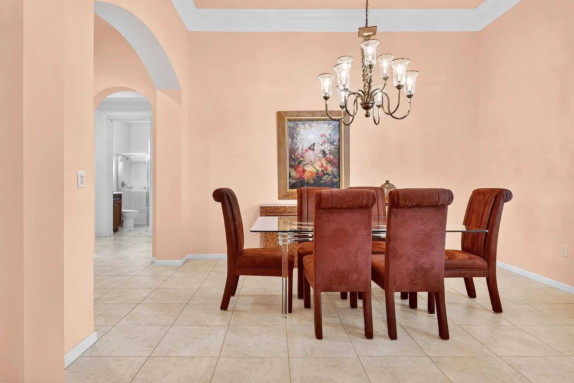 6880 Antinori Lane