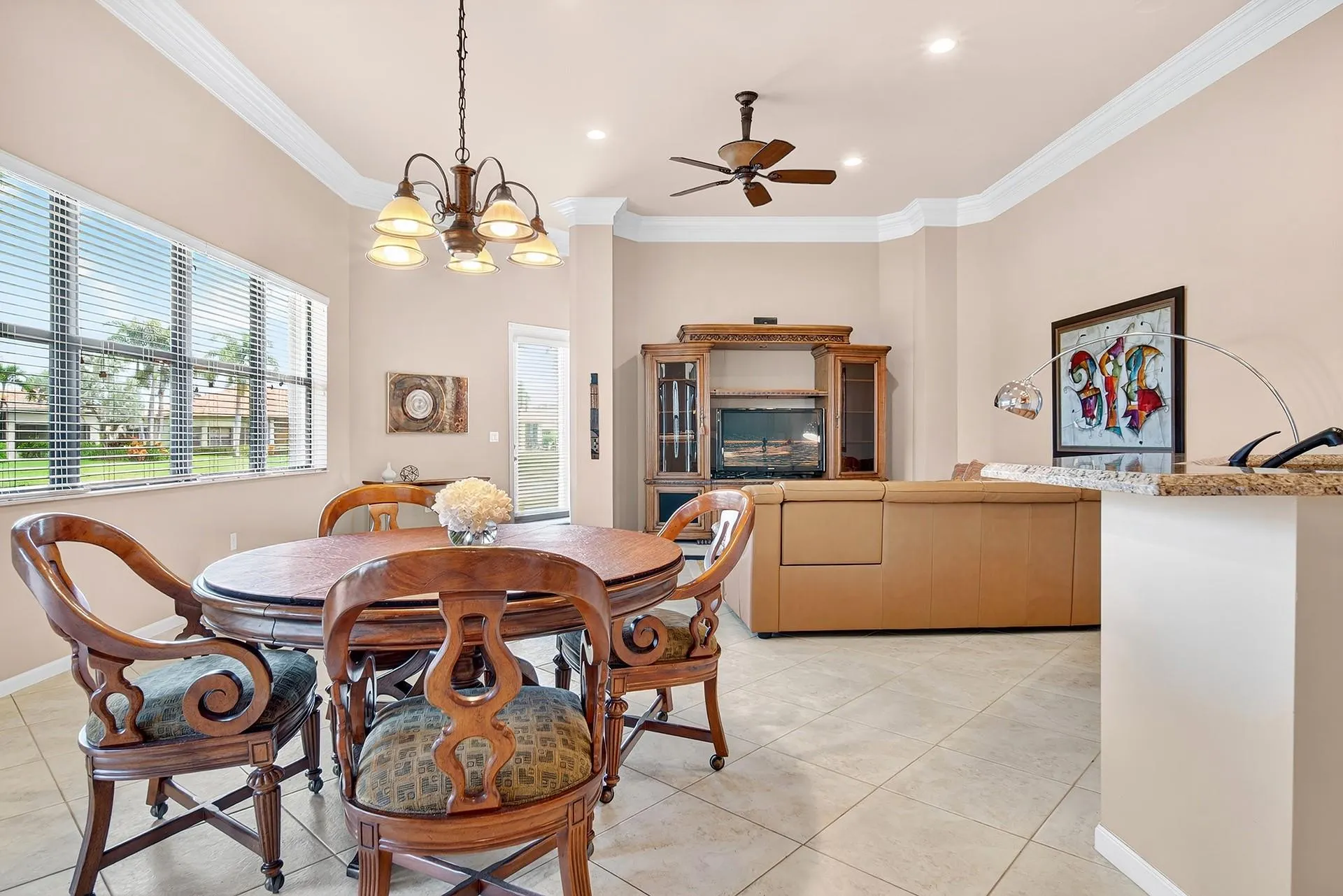 6880 Antinori Lane