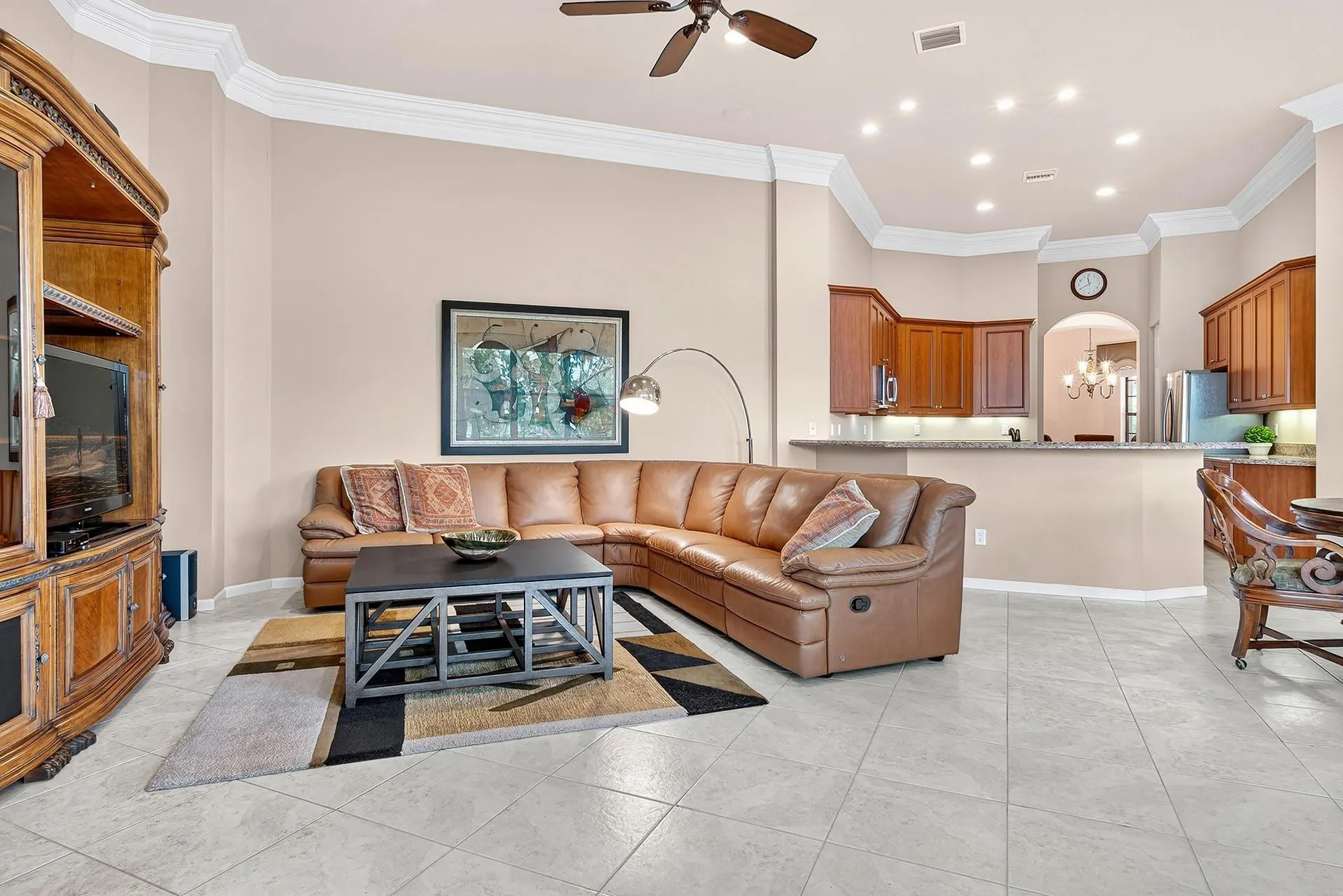 6880 Antinori Lane