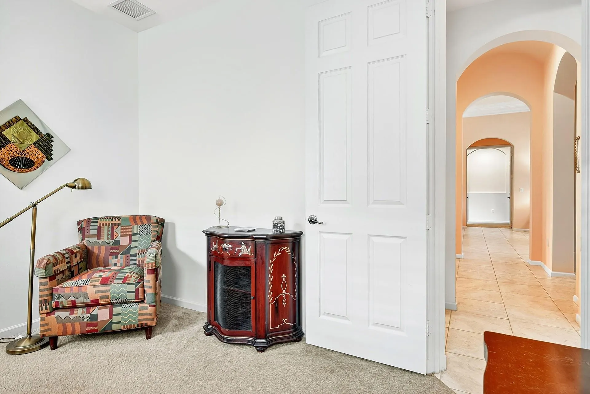 6880 Antinori Lane