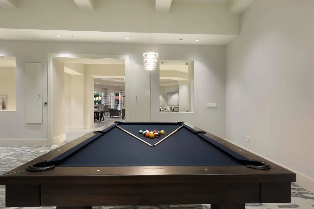 6880 Antinori Lane