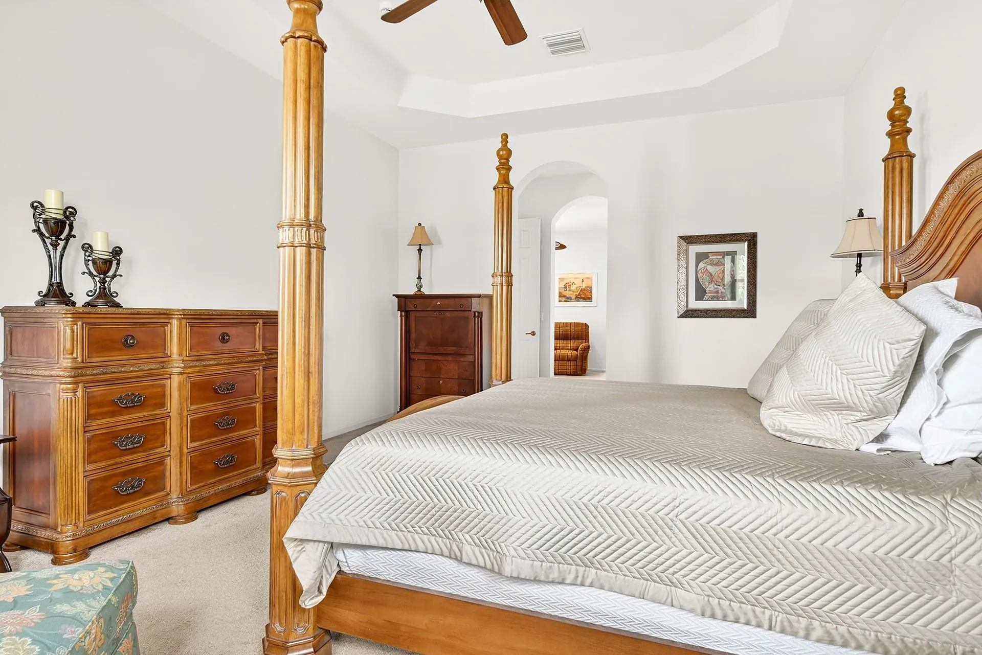 6880 Antinori Lane