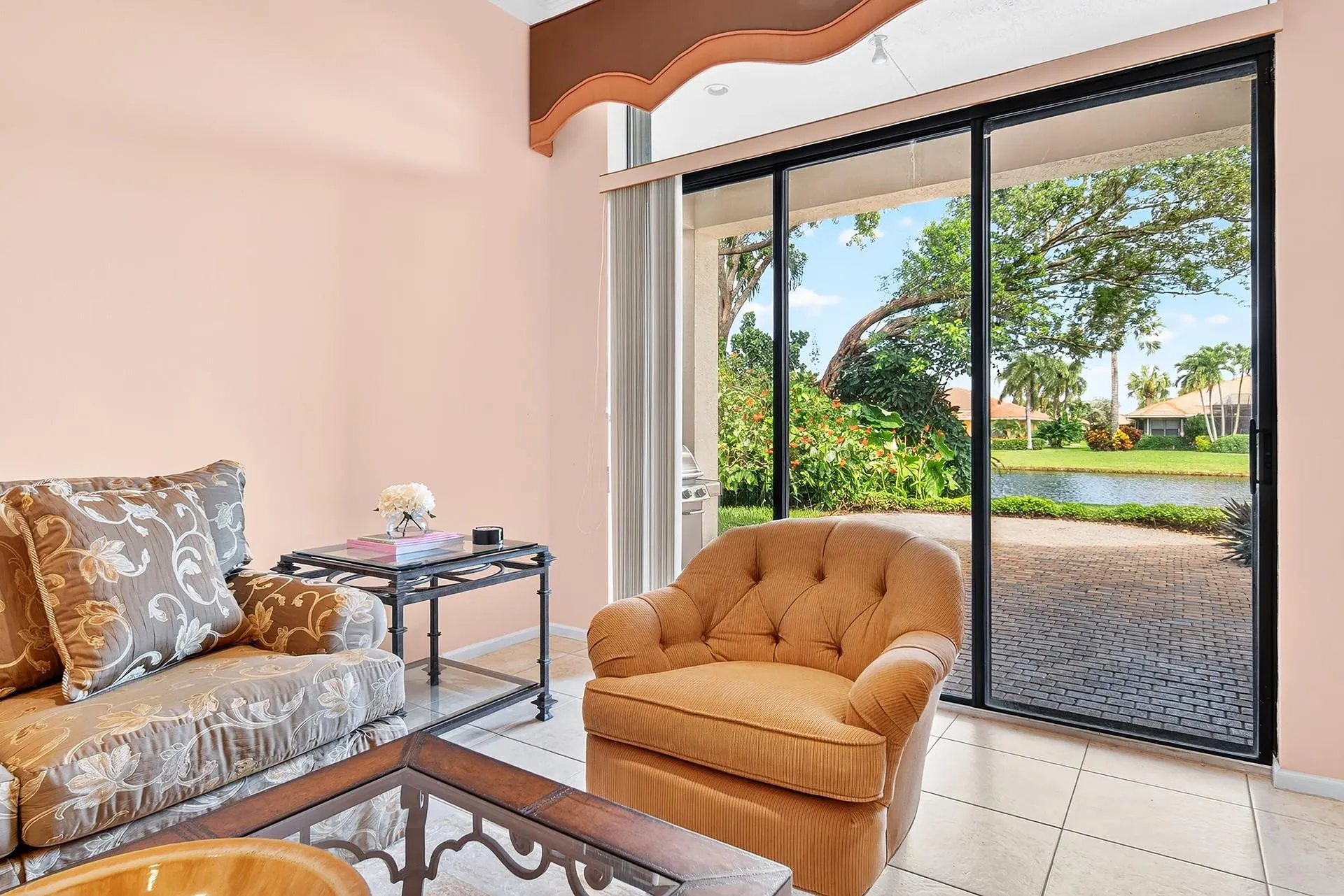 6880 Antinori Lane