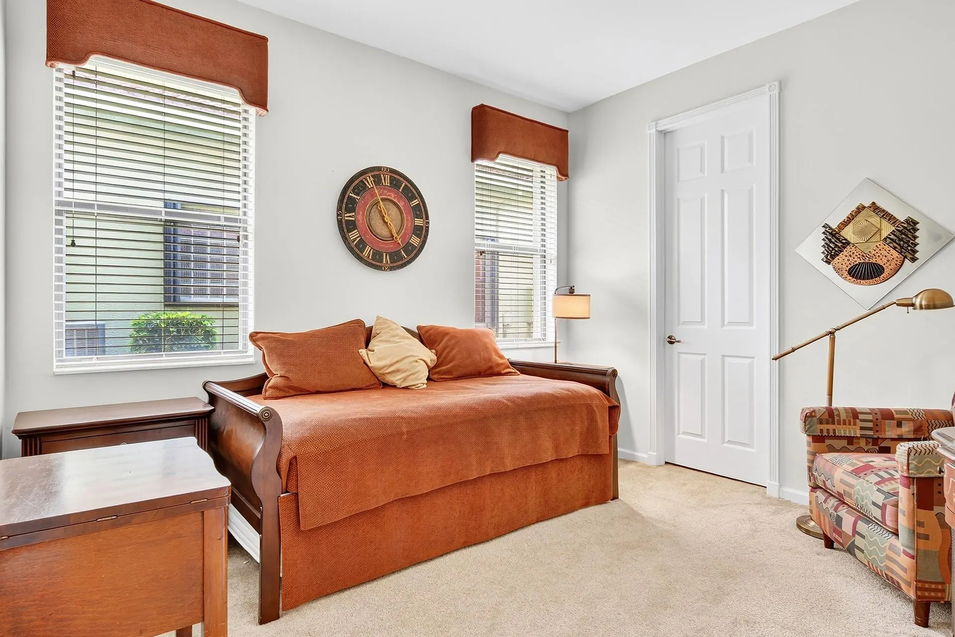 6880 Antinori Lane
