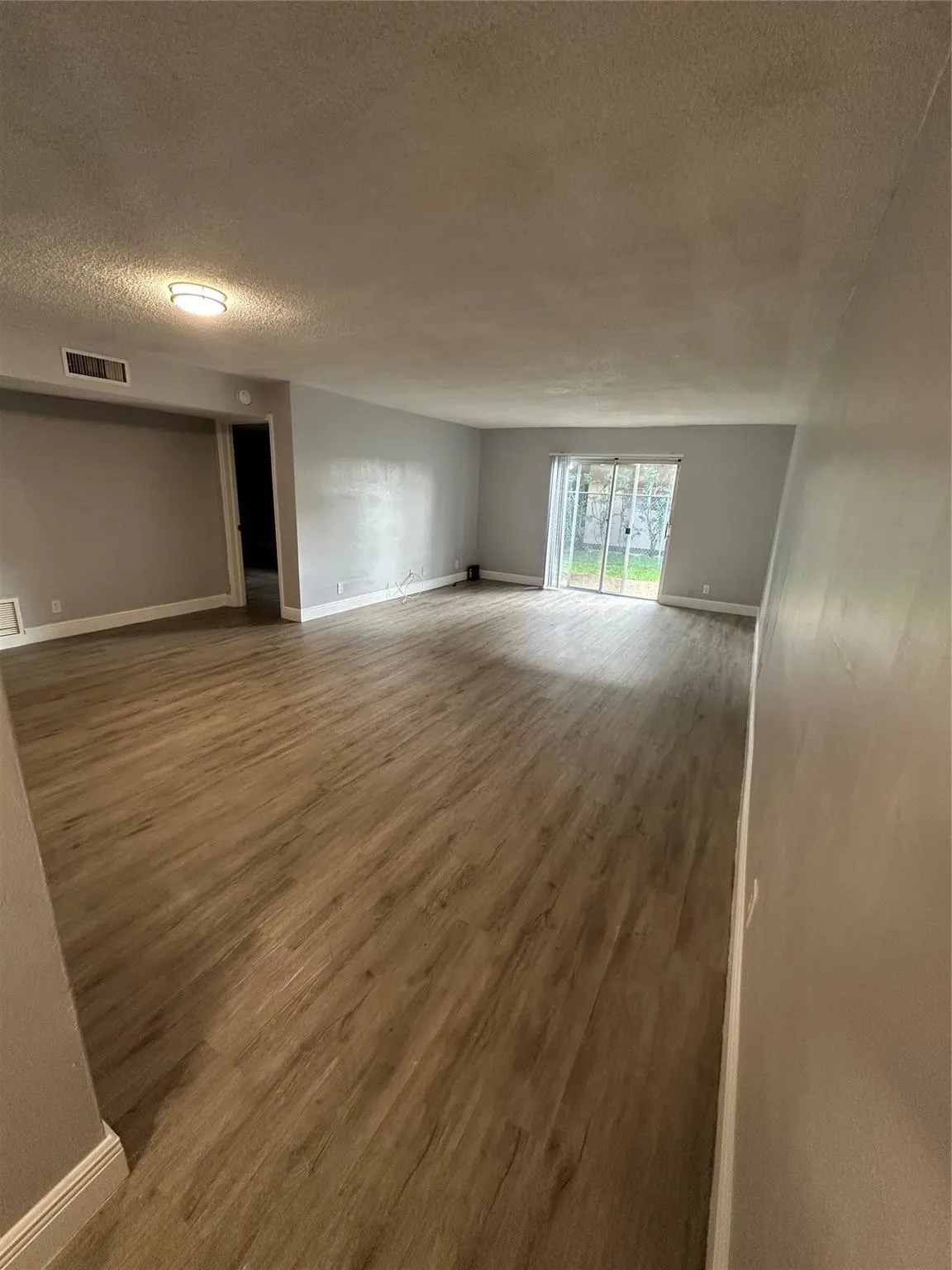 1740 NW 60th Ave, #6